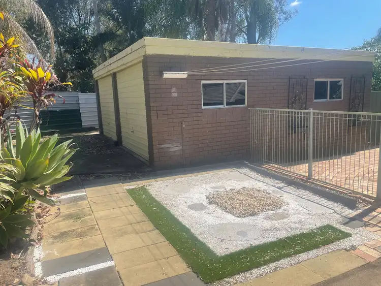 Fourth view of Homely house listing, 4 Pine Crescent, Browns Plains QLD 4118