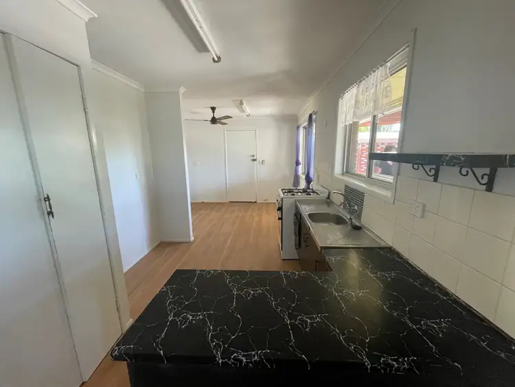 Fifth view of Homely house listing, 4 Pine Crescent, Browns Plains QLD 4118