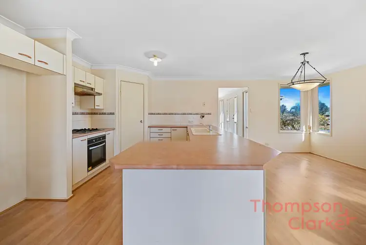 Sixth view of Homely house listing, 30 Galway Bay Drive, Ashtonfield NSW 2323
