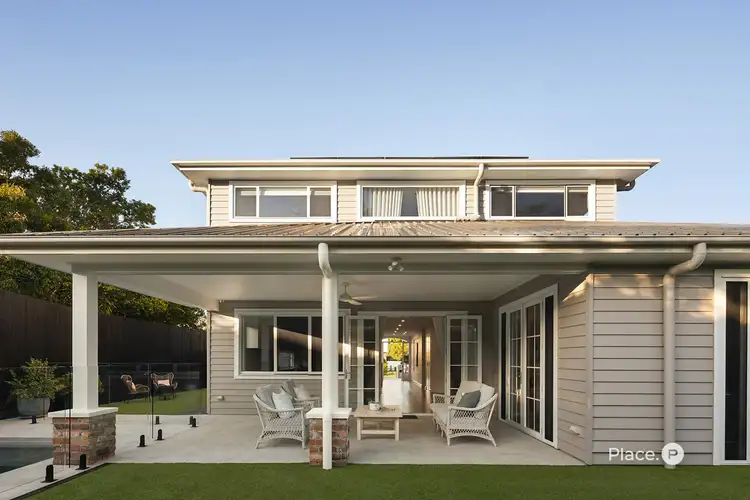 Sixth view of Homely house listing, 12 Lymm Street, Mount Gravatt East QLD 4122