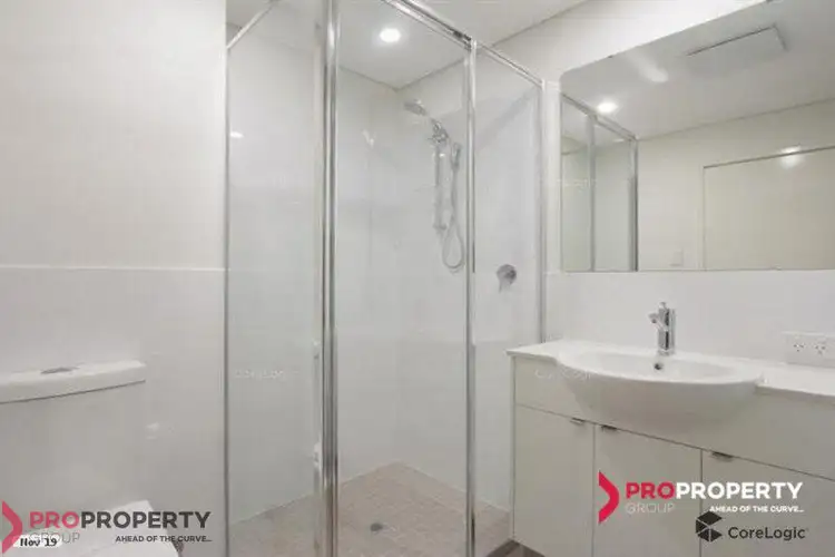 Third view of Homely apartment listing, 25/97 Peninsula Road, Maylands WA 6051