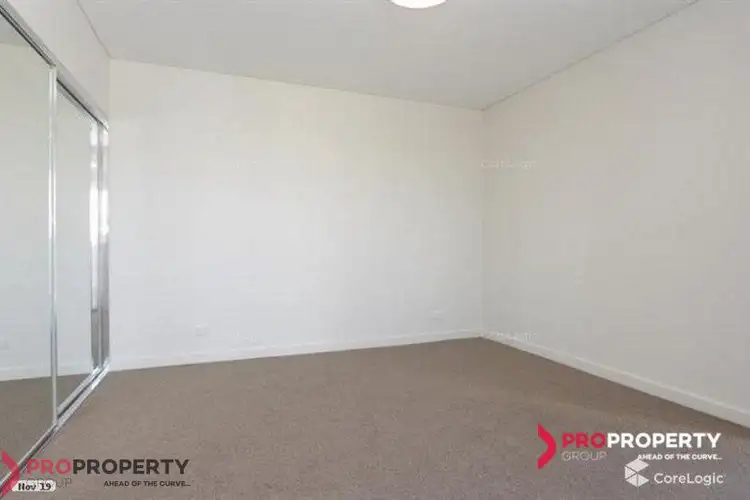 Fourth view of Homely apartment listing, 25/97 Peninsula Road, Maylands WA 6051