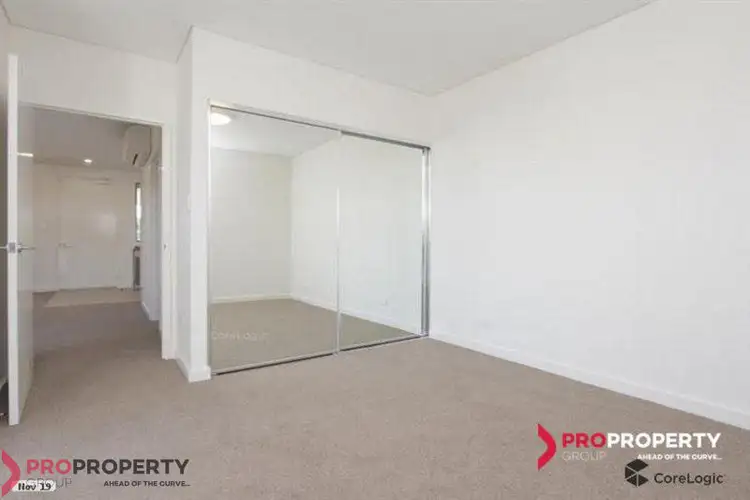 Fifth view of Homely apartment listing, 25/97 Peninsula Road, Maylands WA 6051
