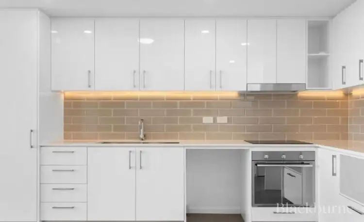 G1/61 Price Street, Subiaco WA 6008