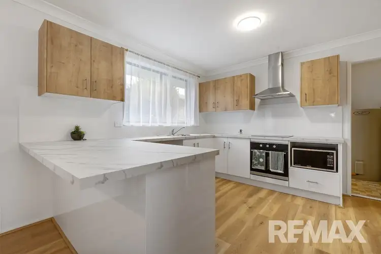 Second view of Homely house listing, 72 Mimosa Drive, Mount Austin NSW 2650