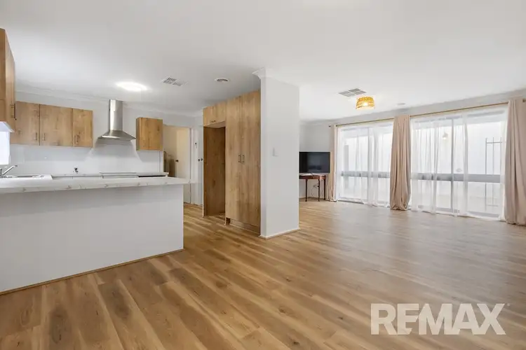 Third view of Homely house listing, 72 Mimosa Drive, Mount Austin NSW 2650