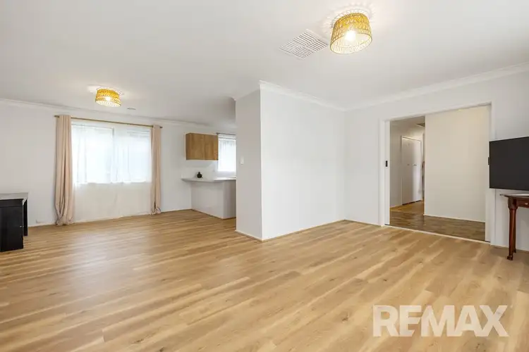 Fourth view of Homely house listing, 72 Mimosa Drive, Mount Austin NSW 2650