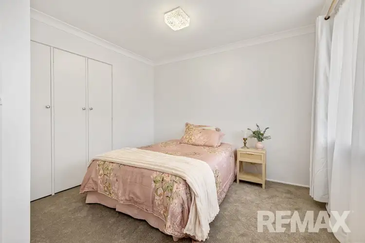 Fifth view of Homely house listing, 72 Mimosa Drive, Mount Austin NSW 2650