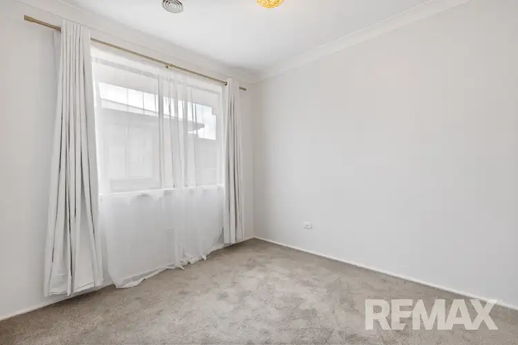 Sixth view of Homely house listing, 72 Mimosa Drive, Mount Austin NSW 2650