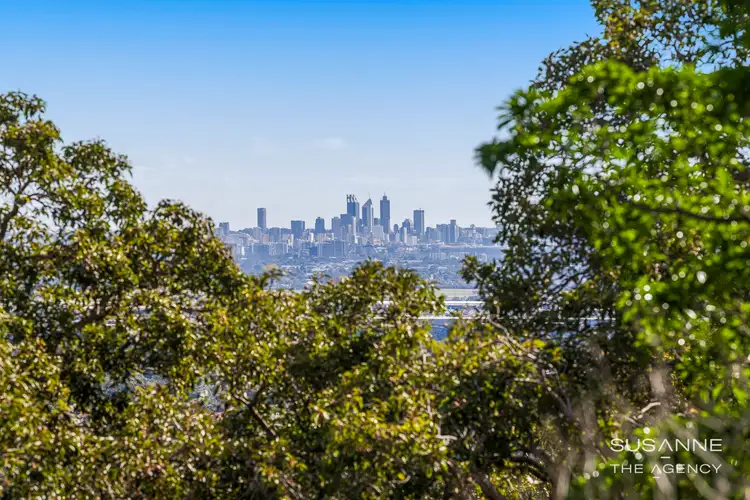 Sixth view of Homely house listing, 2 The Corkscrew, Gooseberry Hill WA 6076
