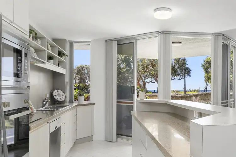 Fourth view of Homely unit listing, 1/32 Pacific Drive, Port Macquarie NSW 2444