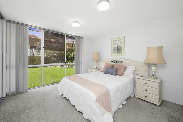 Sixth view of Homely unit listing, 1/32 Pacific Drive, Port Macquarie NSW 2444