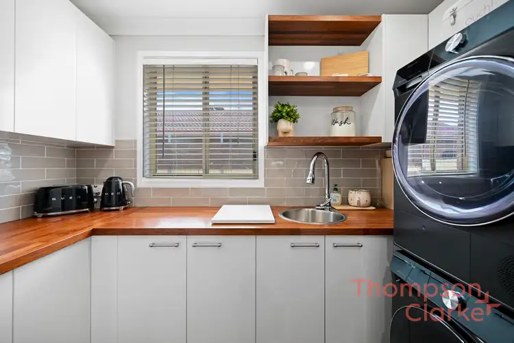 Sixth view of Homely house listing, 10 Richard Road, Rutherford NSW 2320