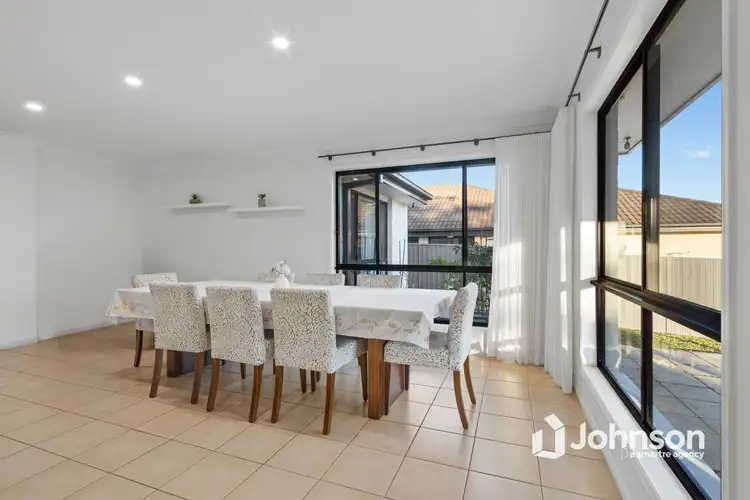 Sixth view of Homely house listing, 10 Denton Street, Upper Coomera QLD 4209