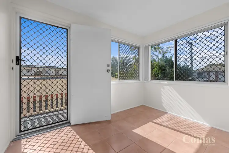 Third view of Homely house listing, 12 Drouyn Street, Deagon QLD 4017