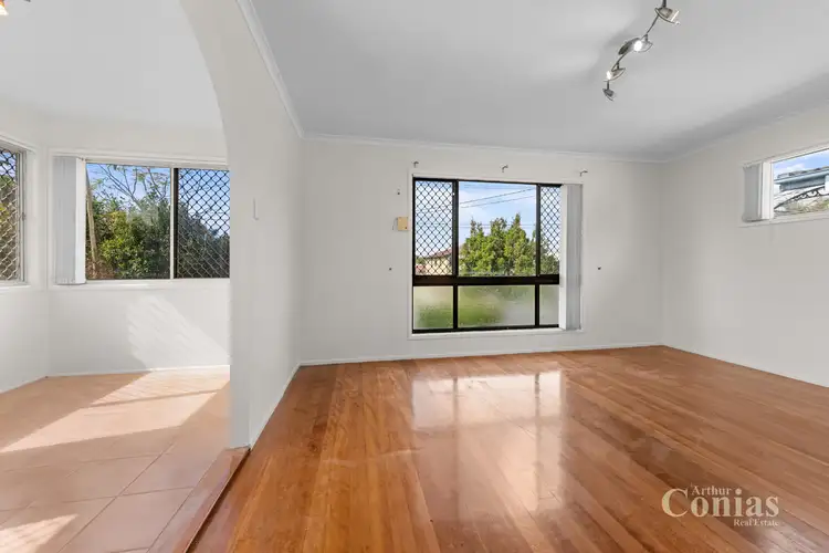 Fourth view of Homely house listing, 12 Drouyn Street, Deagon QLD 4017