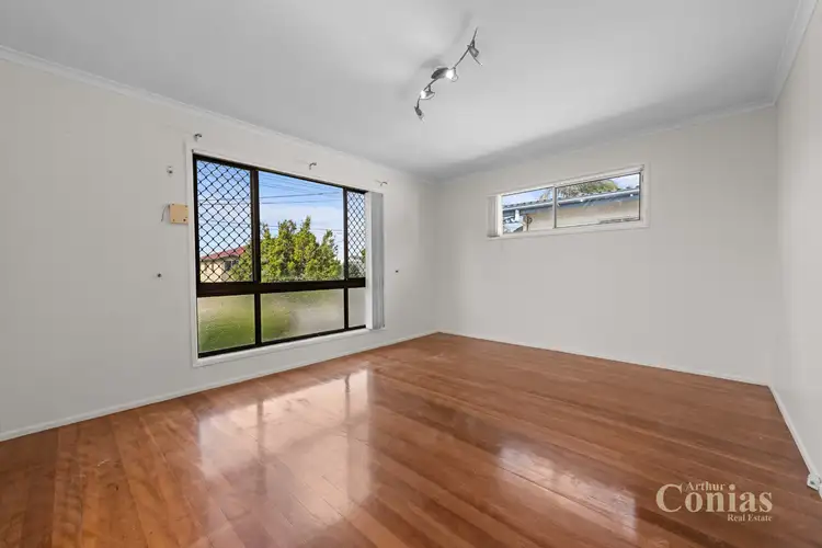 Fifth view of Homely house listing, 12 Drouyn Street, Deagon QLD 4017