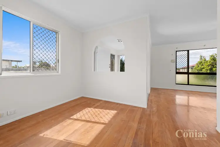 Sixth view of Homely house listing, 12 Drouyn Street, Deagon QLD 4017