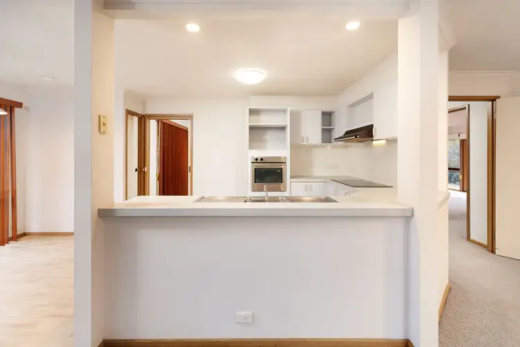 Third view of Homely house listing, 1 Player Court, Wodonga VIC 3690