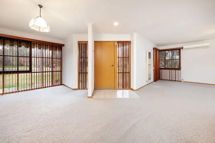 Fourth view of Homely house listing, 1 Player Court, Wodonga VIC 3690