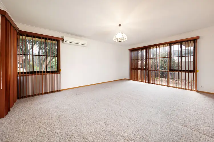 Fifth view of Homely house listing, 1 Player Court, Wodonga VIC 3690