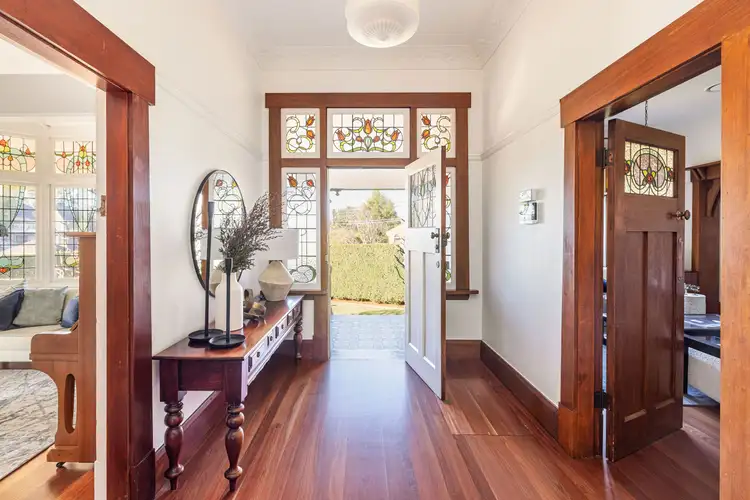 Sixth view of Homely house listing, 9 Drummoyne Avenue, Drummoyne NSW 2047