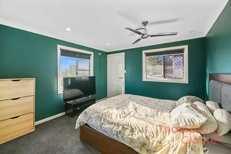 Fourth view of Homely house listing, 1 Russell Street, Gillieston Heights NSW 2321
