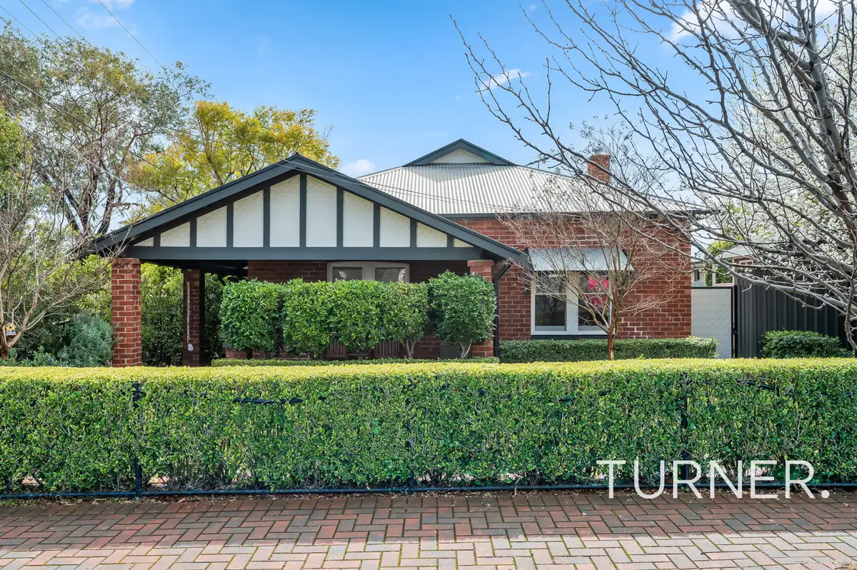 Main view of Homely house listing, 62 Marian Road, Payneham SA 5070