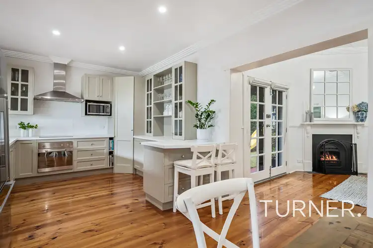 Second view of Homely house listing, 62 Marian Road, Payneham SA 5070