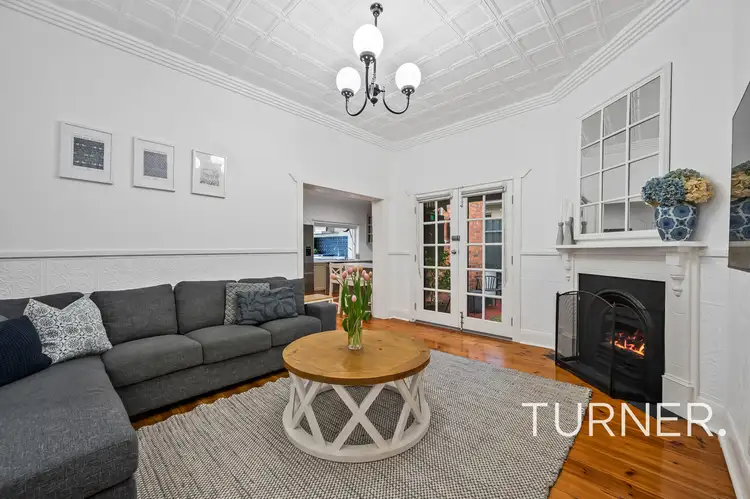 Third view of Homely house listing, 62 Marian Road, Payneham SA 5070