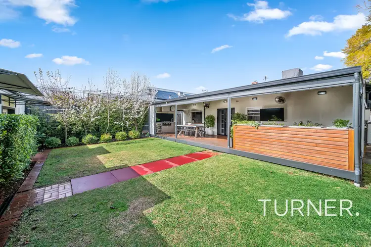 Fourth view of Homely house listing, 62 Marian Road, Payneham SA 5070