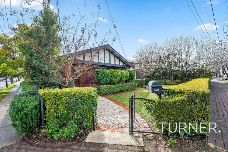 Fifth view of Homely house listing, 62 Marian Road, Payneham SA 5070