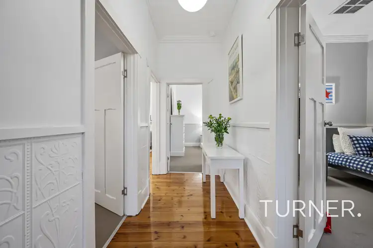 Sixth view of Homely house listing, 62 Marian Road, Payneham SA 5070