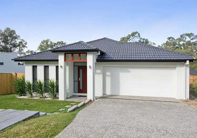 235 Ridley Road, Bridgeman Downs QLD 4035