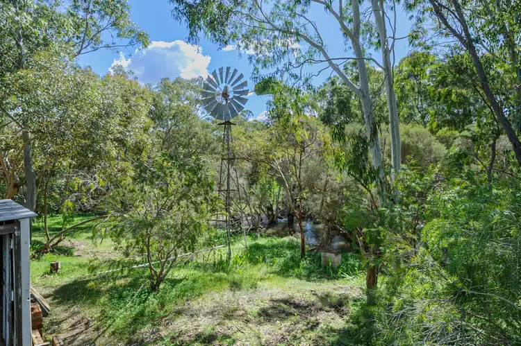 Third view of Homely house listing, 51 Bisdee Road, Millendon WA 6056