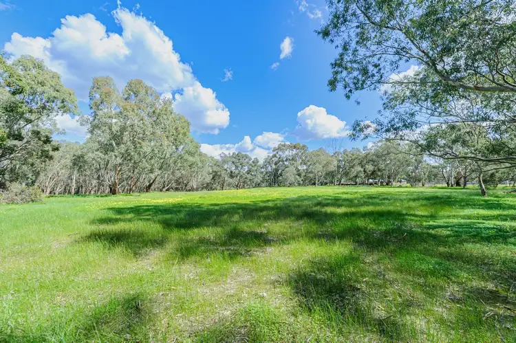 Fifth view of Homely house listing, 51 Bisdee Road, Millendon WA 6056