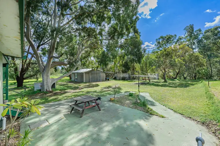 Sixth view of Homely house listing, 51 Bisdee Road, Millendon WA 6056