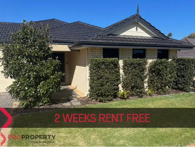 11 Explorers Crescent