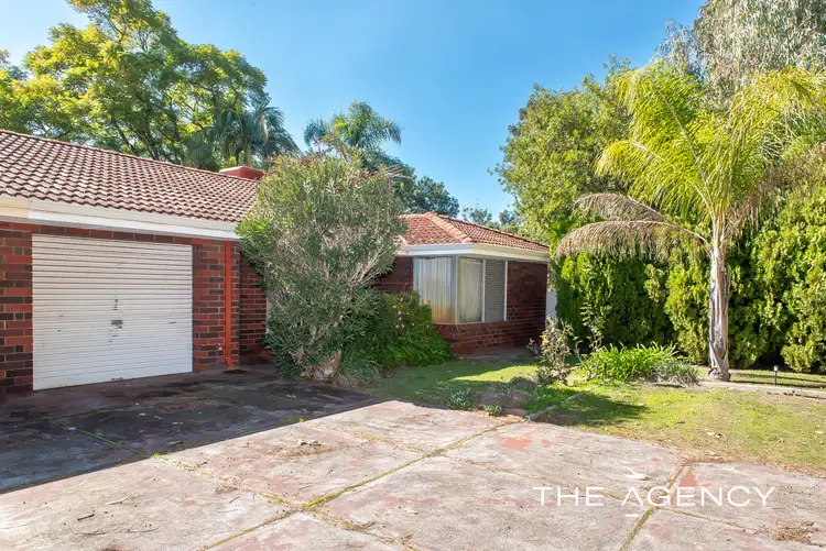 38 Edison Street, Dianella WA 6059