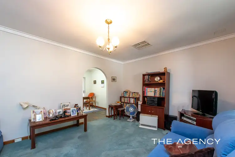 Third view of Homely house listing, 38 Edison Street, Dianella WA 6059