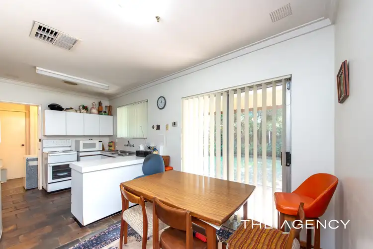 Fourth view of Homely house listing, 38 Edison Street, Dianella WA 6059