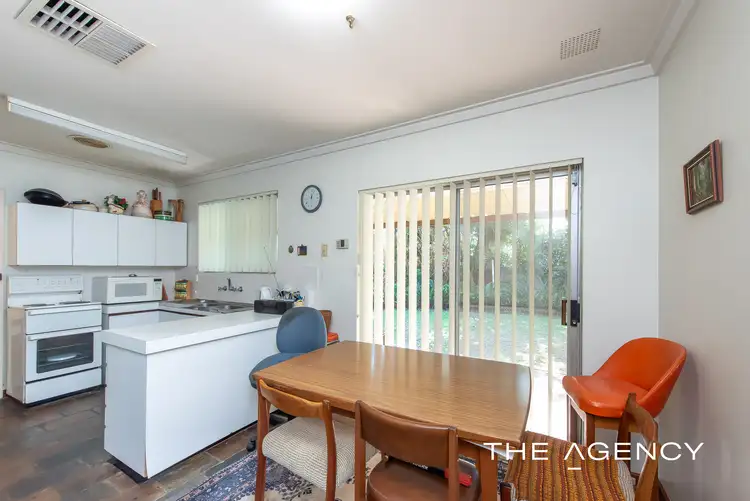 Fifth view of Homely house listing, 38 Edison Street, Dianella WA 6059