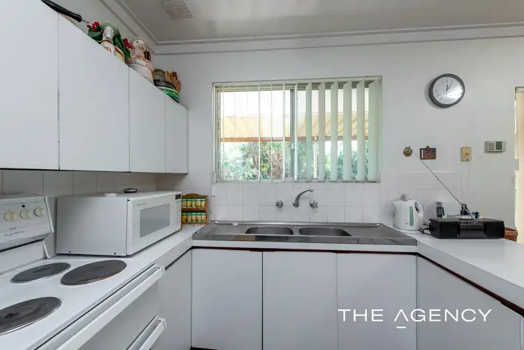 Sixth view of Homely house listing, 38 Edison Street, Dianella WA 6059