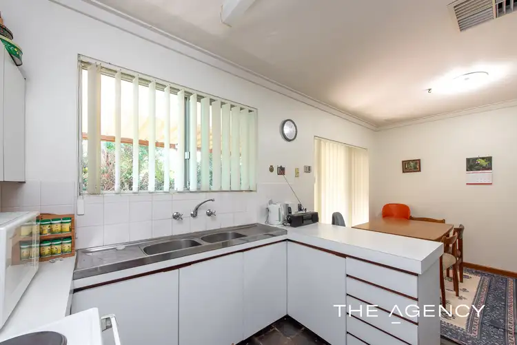 Seventh view of Homely house listing, 38 Edison Street, Dianella WA 6059