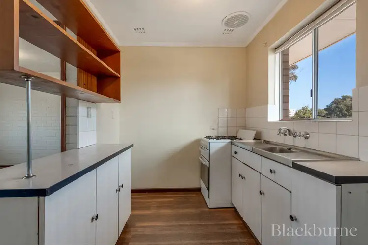 40/11 Stirling Road, Claremont WA 6010