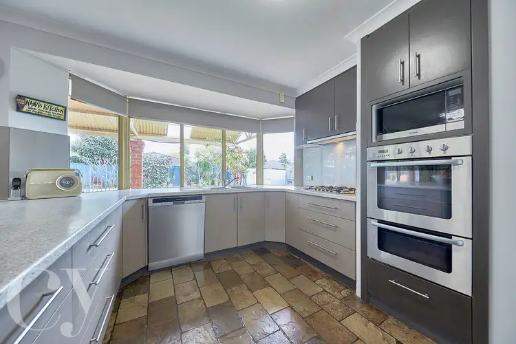 Fifth view of Homely house listing, 40 Eckersley Heights, Winthrop WA 6150