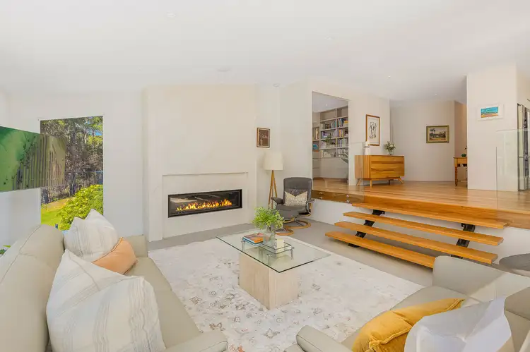 4 Casuarina Place, Tura Beach NSW 2548