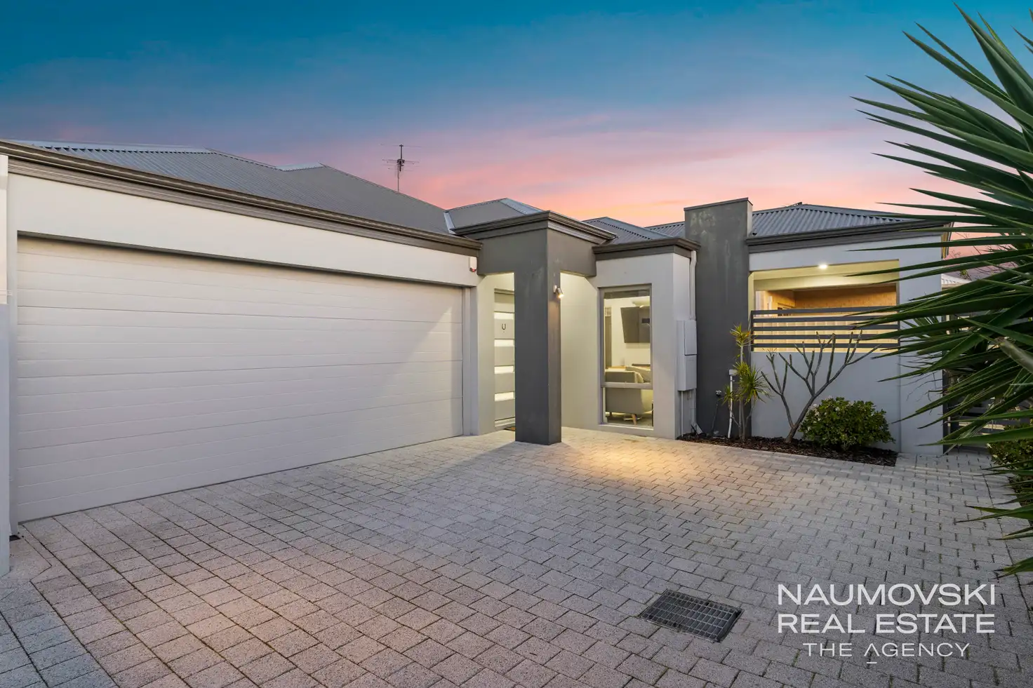 Main view of Homely house listing, 20C Apara Way, Nollamara WA 6061