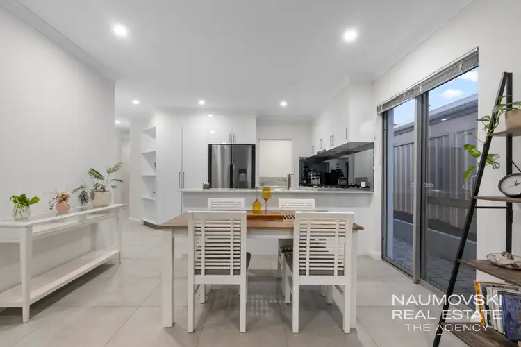 Fifth view of Homely house listing, 20C Apara Way, Nollamara WA 6061