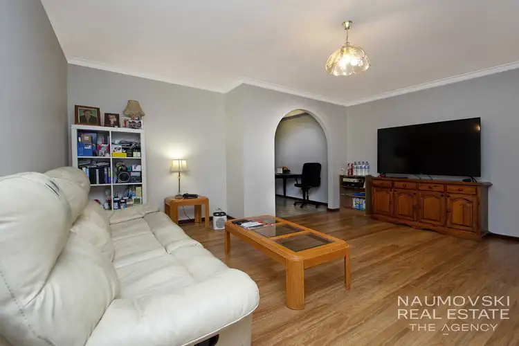 3/30 Canara Road, Westminster WA 6061